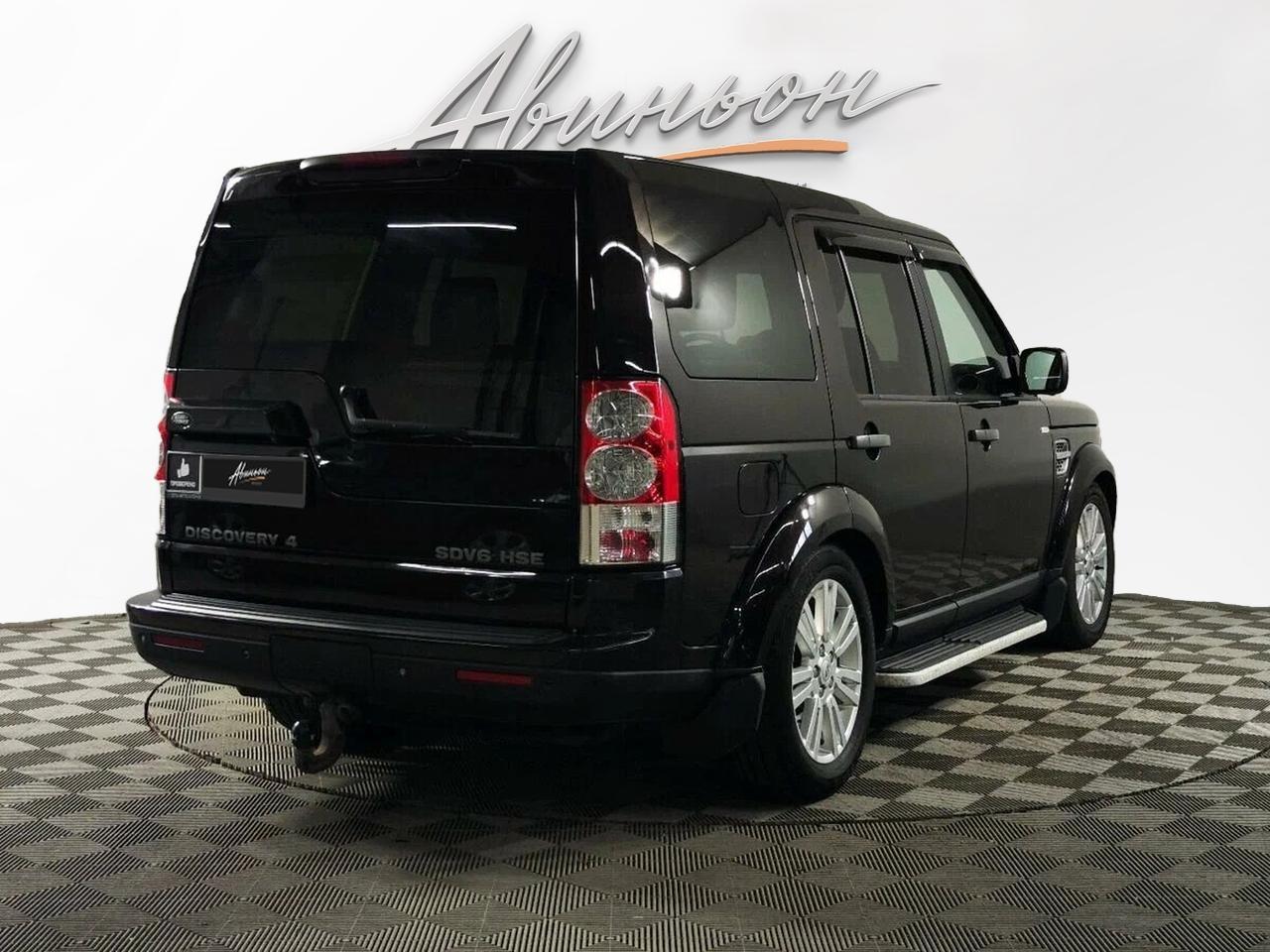 фото автомобиля 1