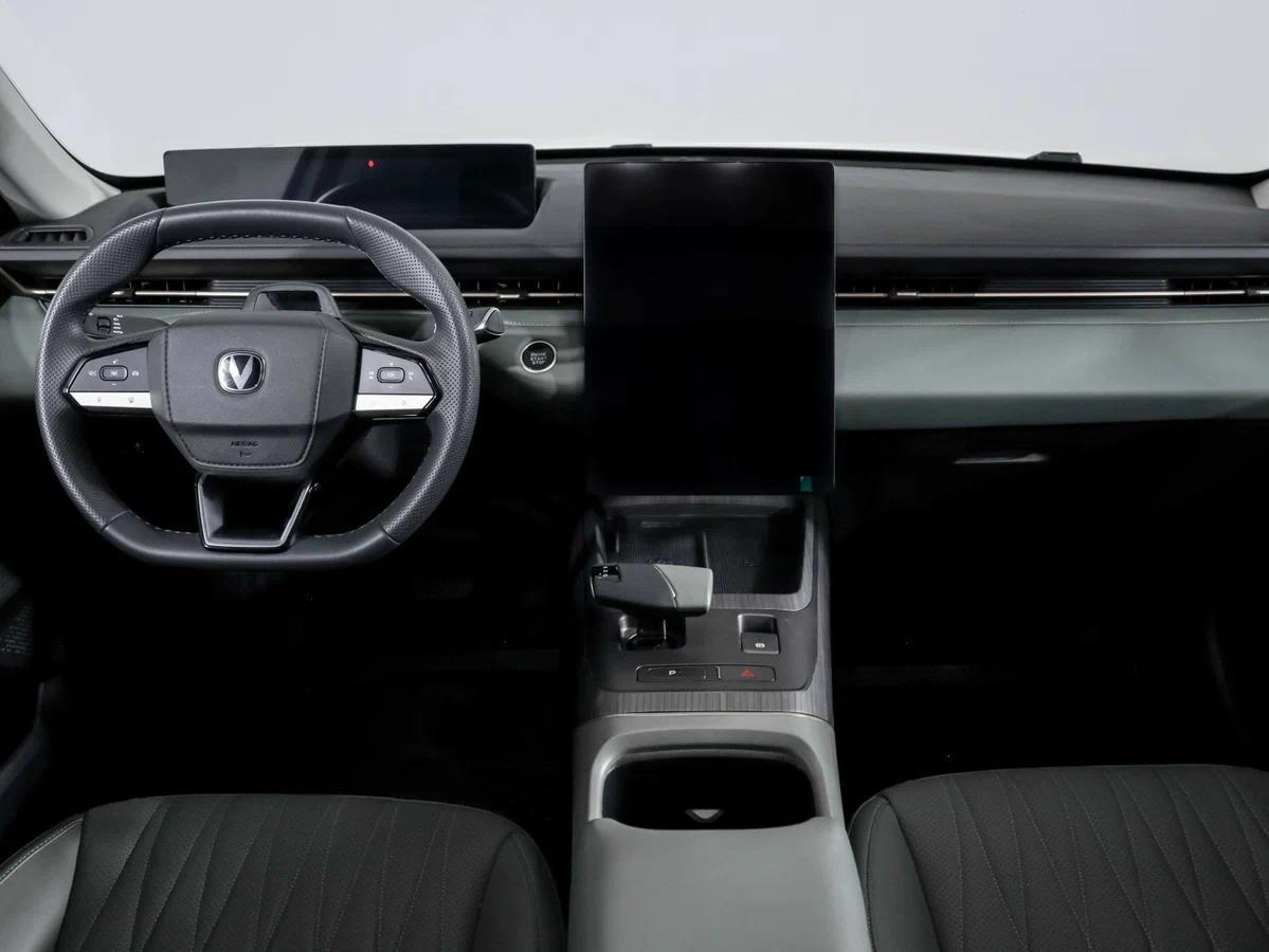 фото автомобиля 5
