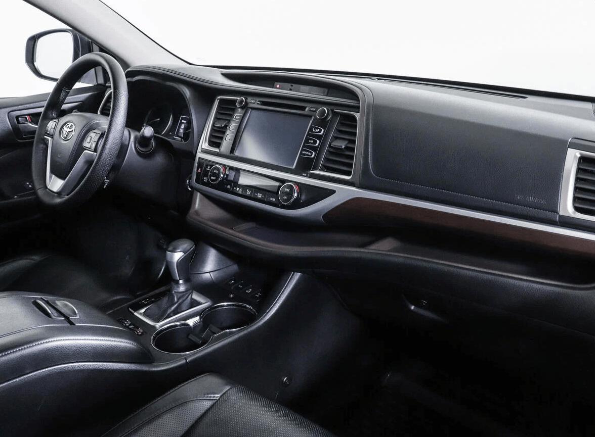 фото автомобиля 5