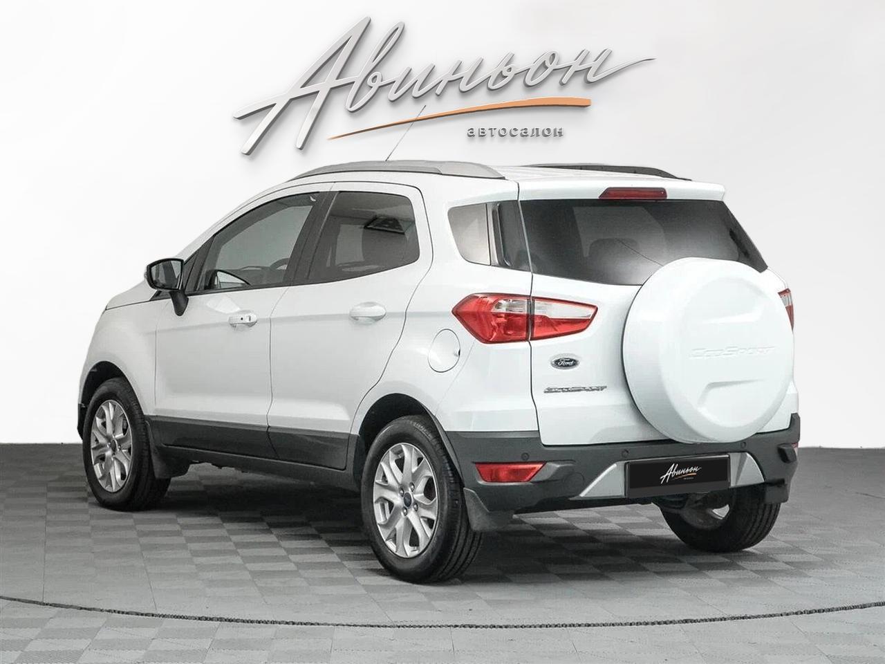 фото автомобиля 3