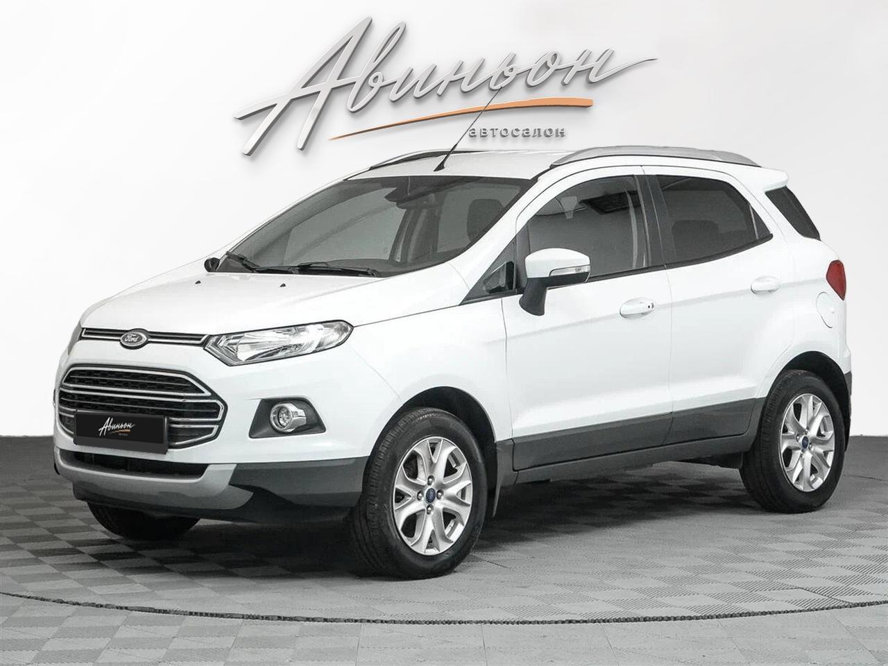 фото автомобиля 0