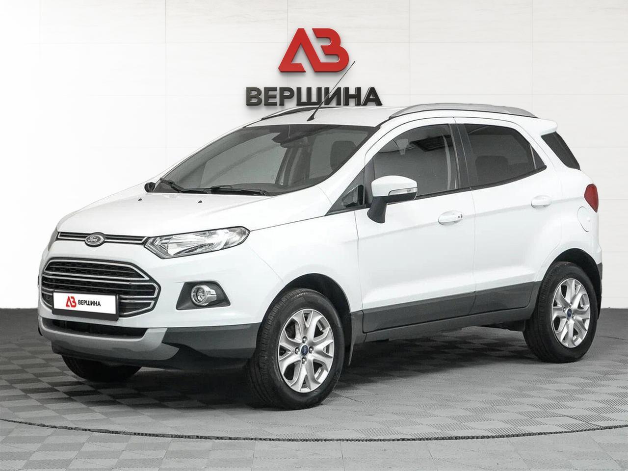 фото автомобиля 0
