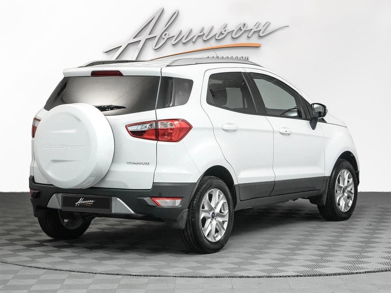 фото автомобиля 1