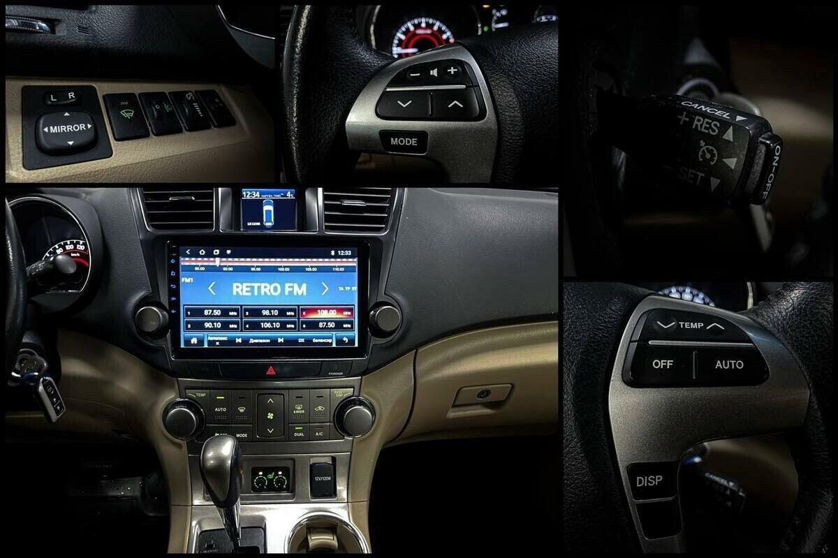 фото автомобиля 7