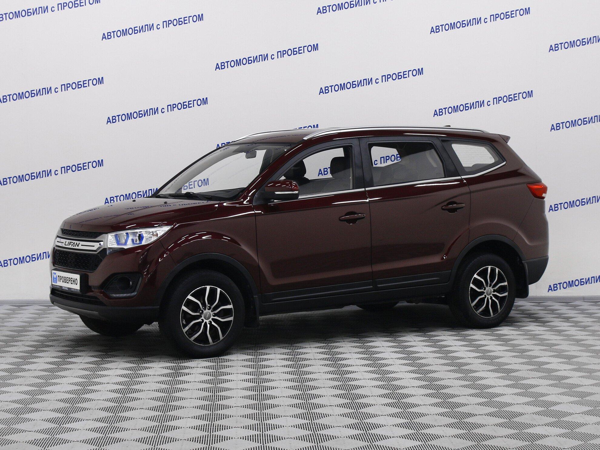 фото автомобиля 0