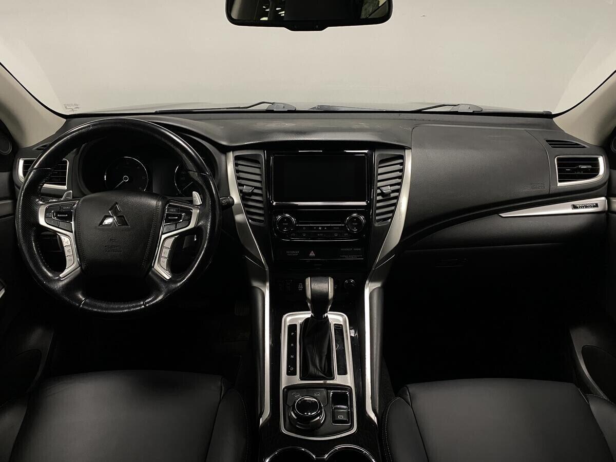 фото автомобиля 5