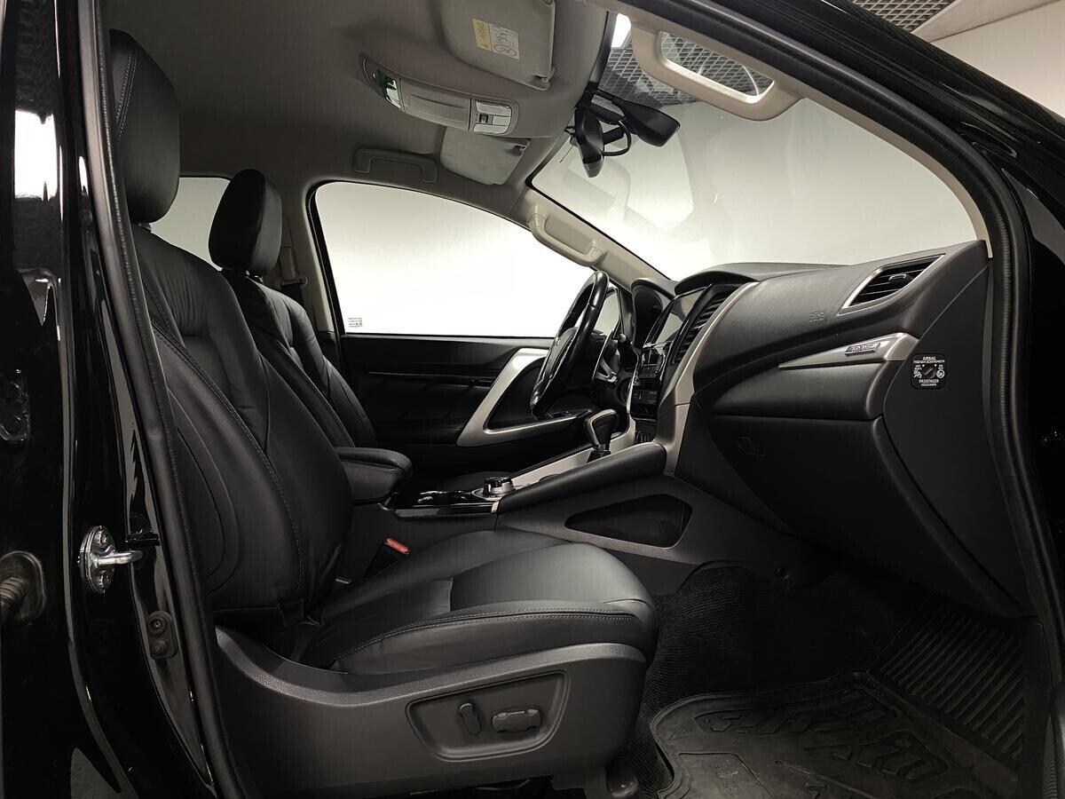 фото автомобиля 7