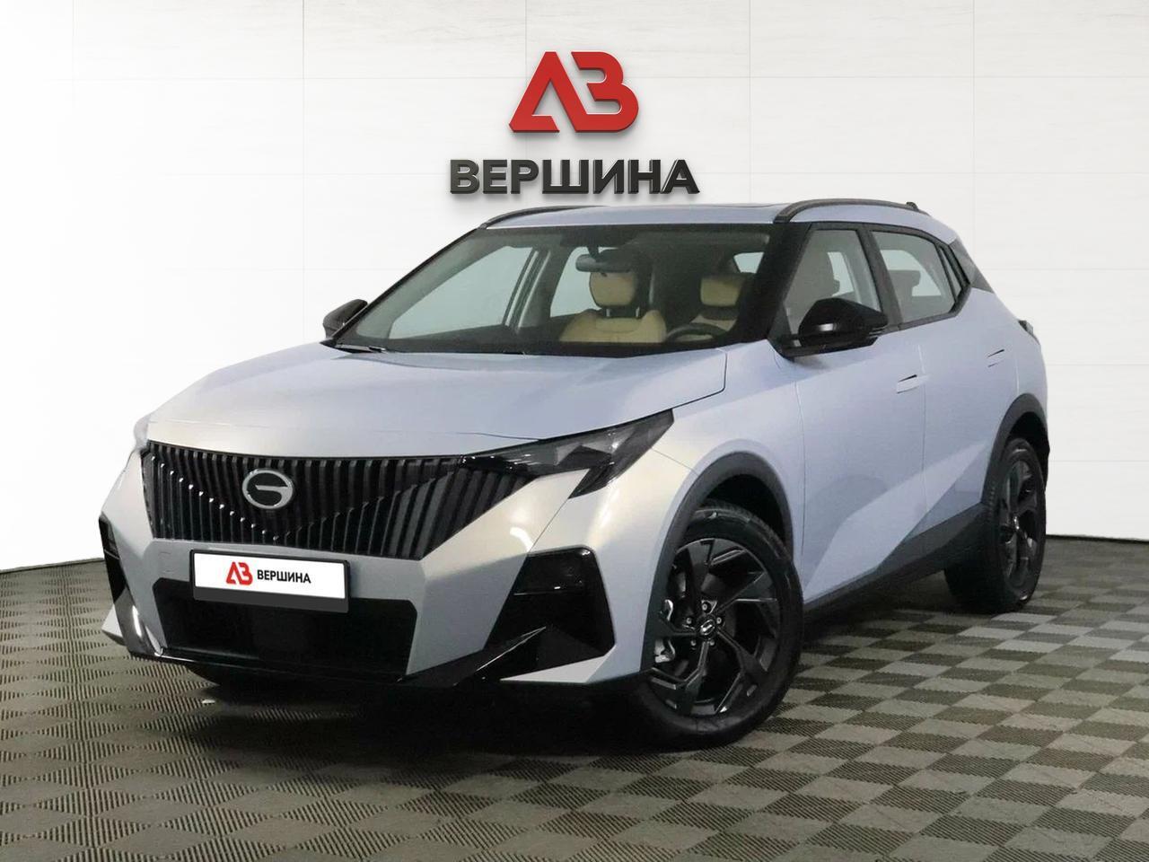 фото автомобиля 0