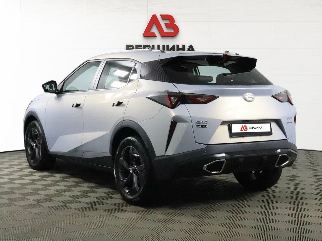 фото автомобиля 3