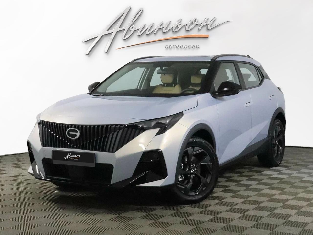 фото автомобиля 0