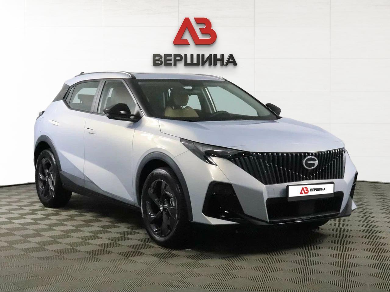 фото автомобиля 2
