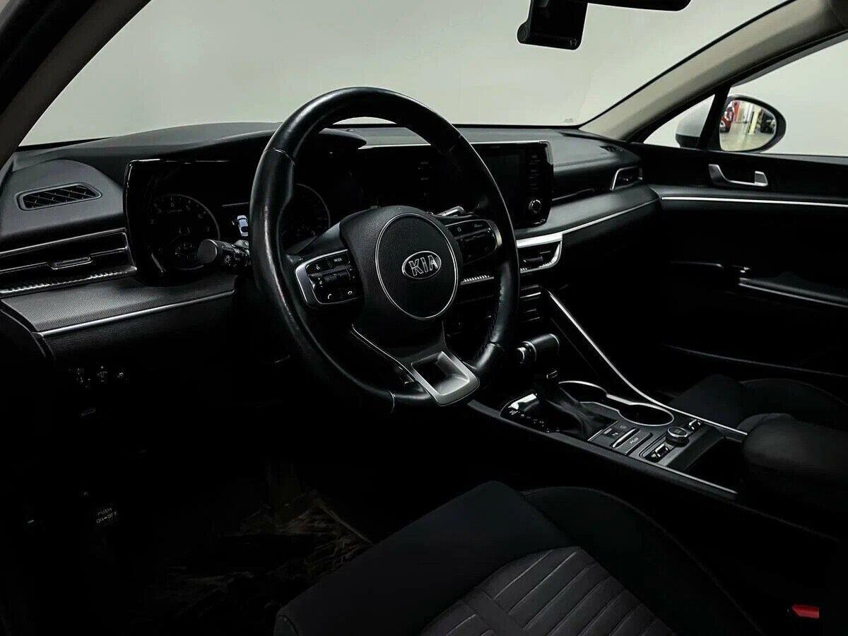 фото автомобиля 6