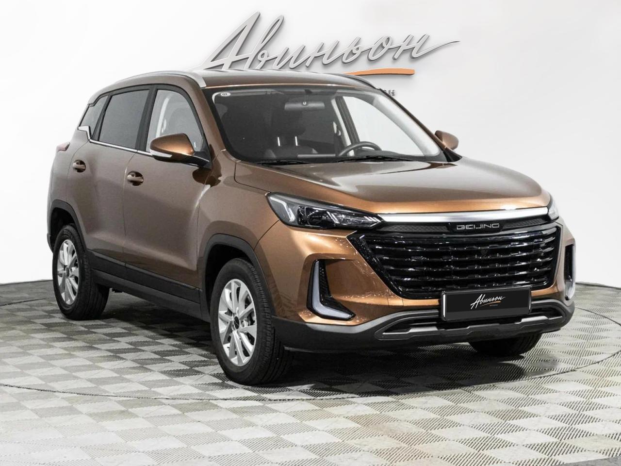 фото автомобиля 2
