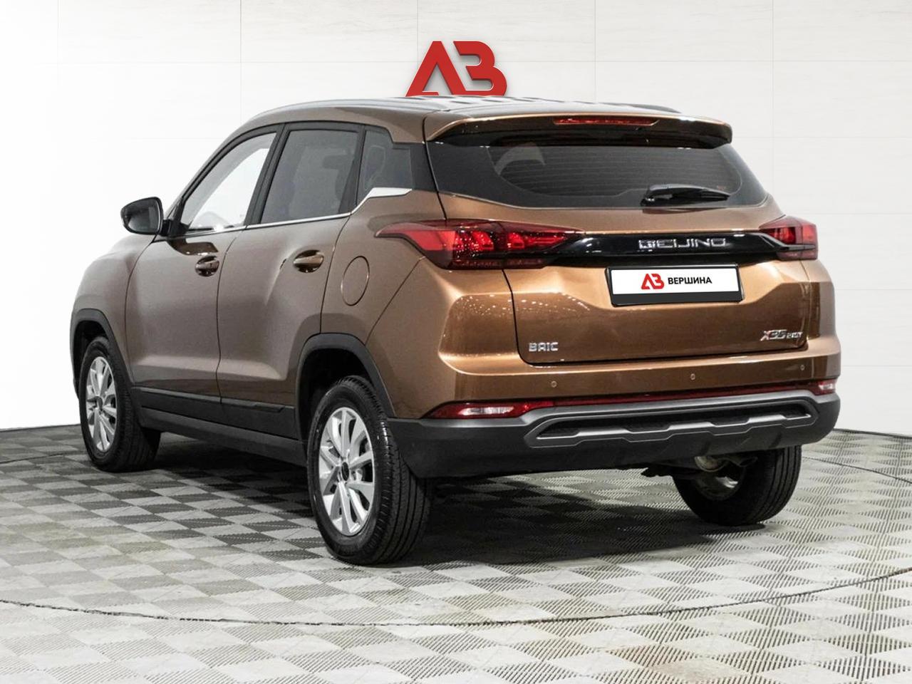 фото автомобиля 3