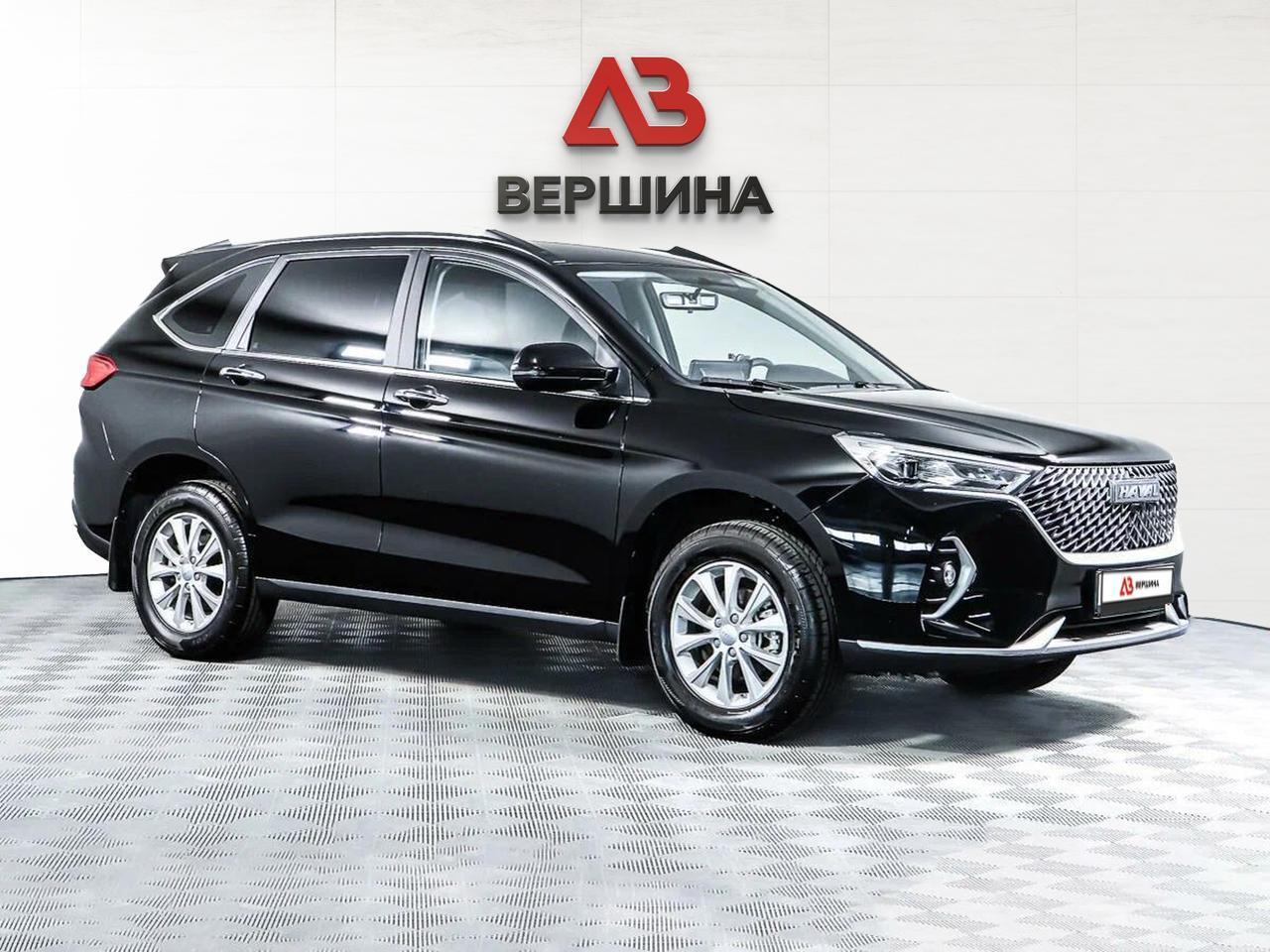 фото автомобиля 2