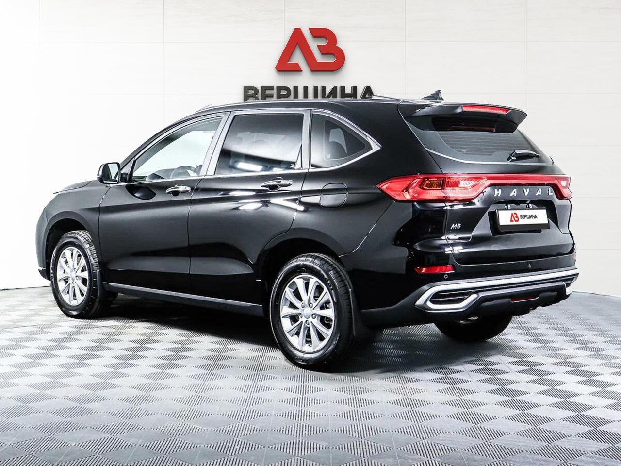 фото автомобиля 3