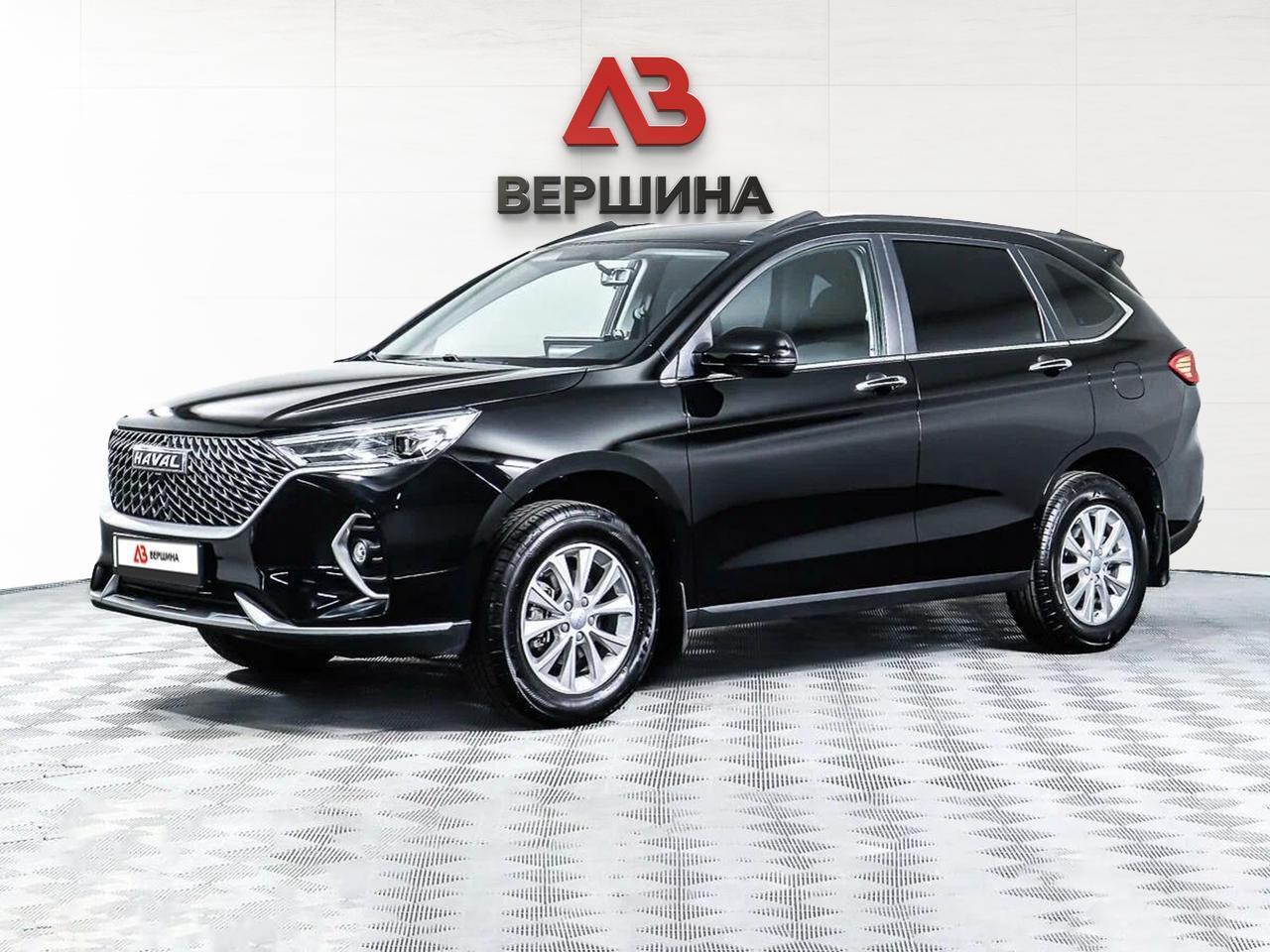 фото автомобиля 0