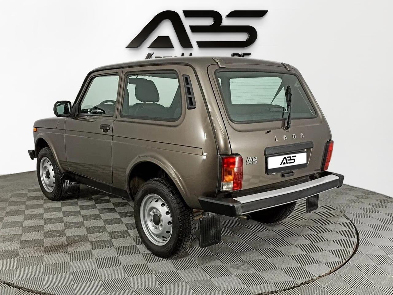 фото автомобиля 3