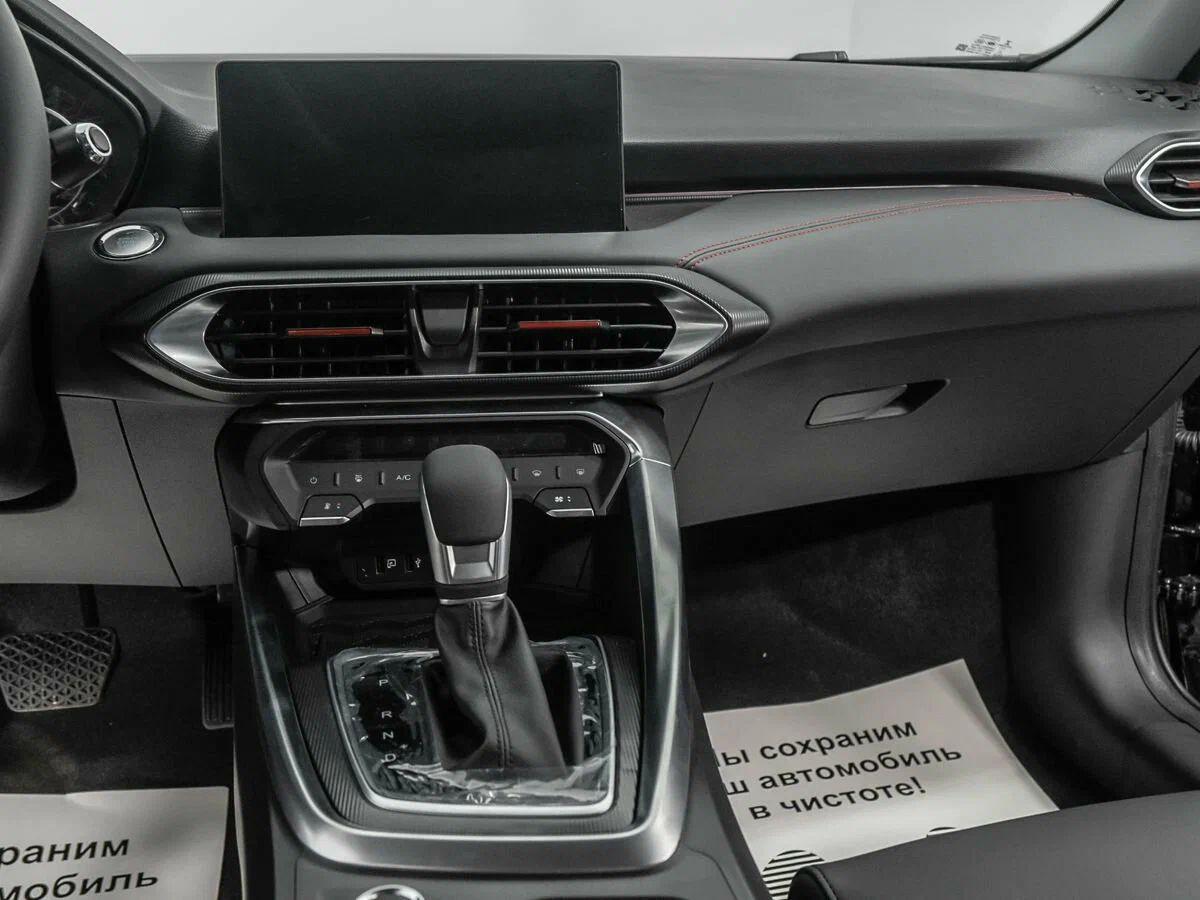 фото автомобиля 9