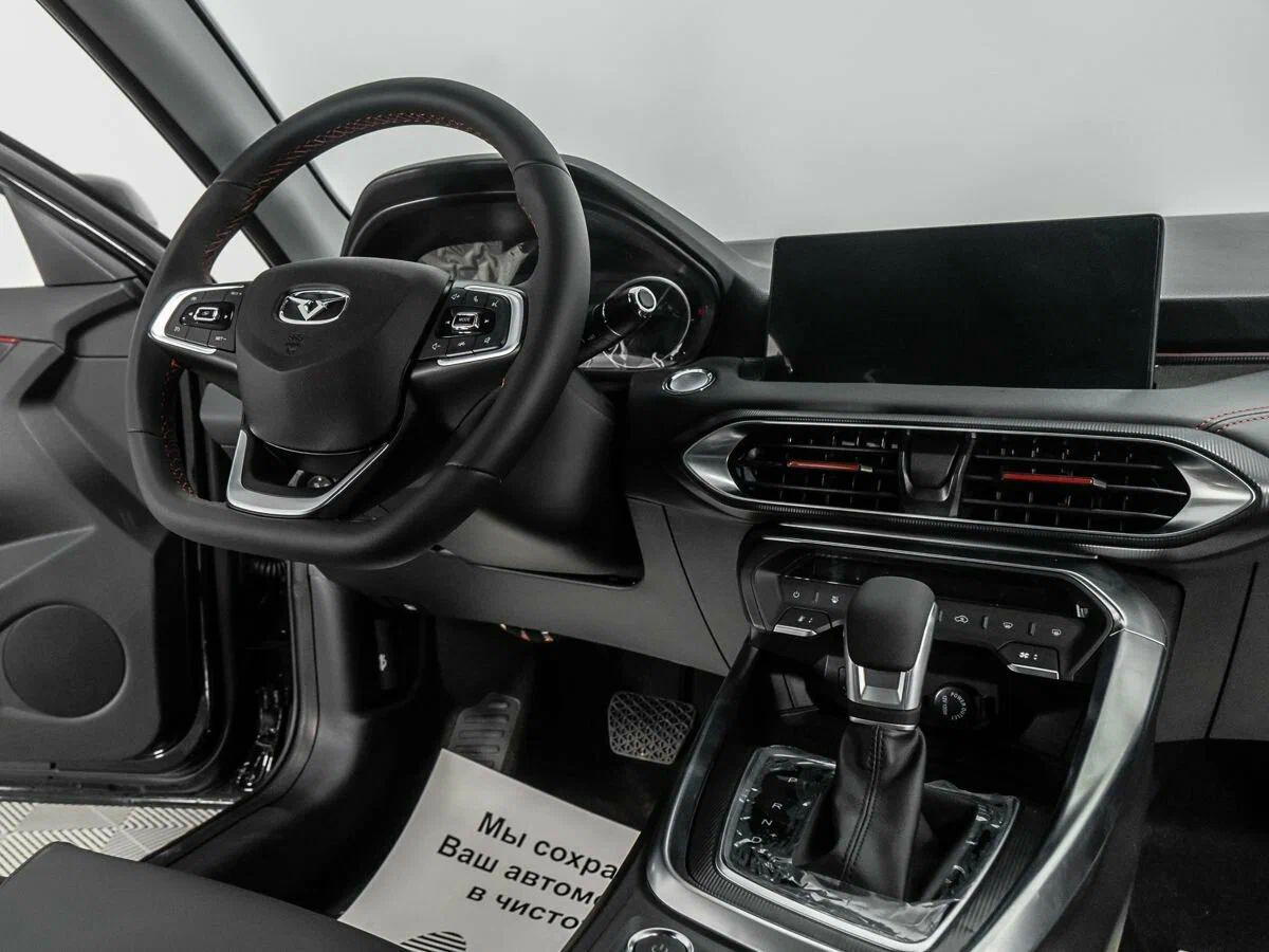 фото автомобиля 6