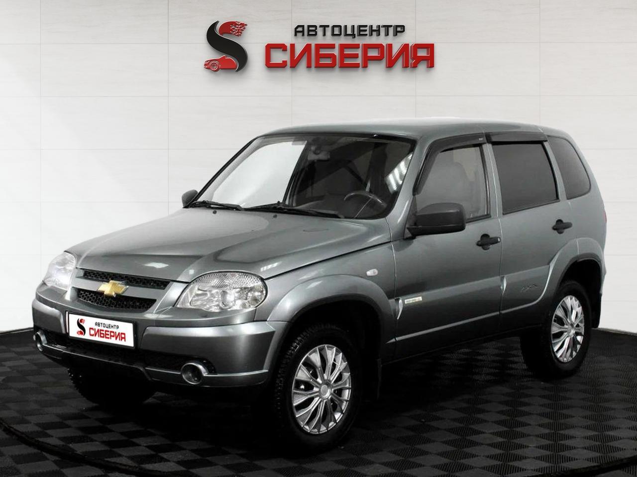 фото автомобиля 0