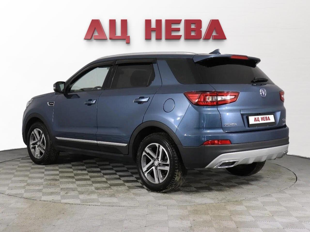 фото автомобиля 3