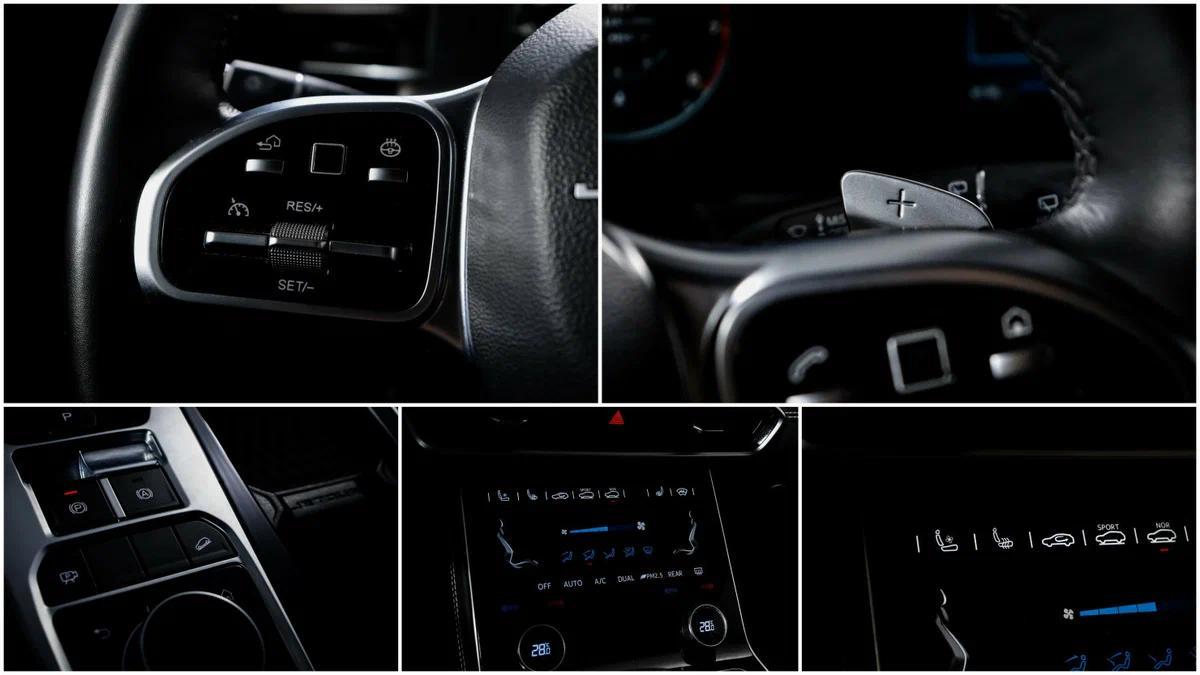 фото автомобиля 8
