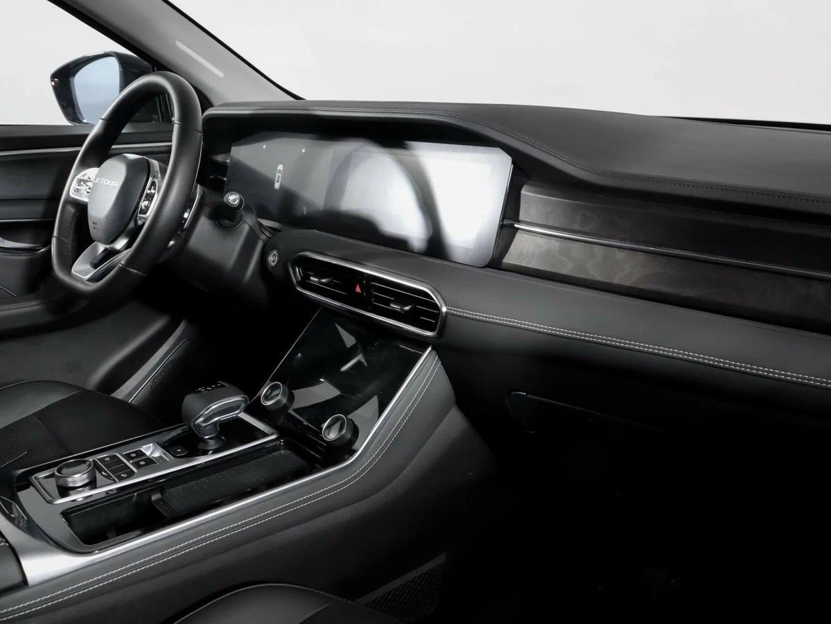 фото автомобиля 5