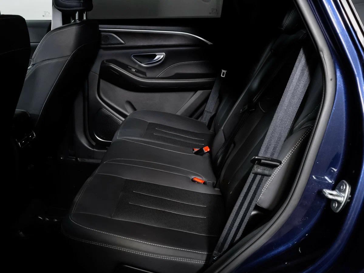 фото автомобиля 11