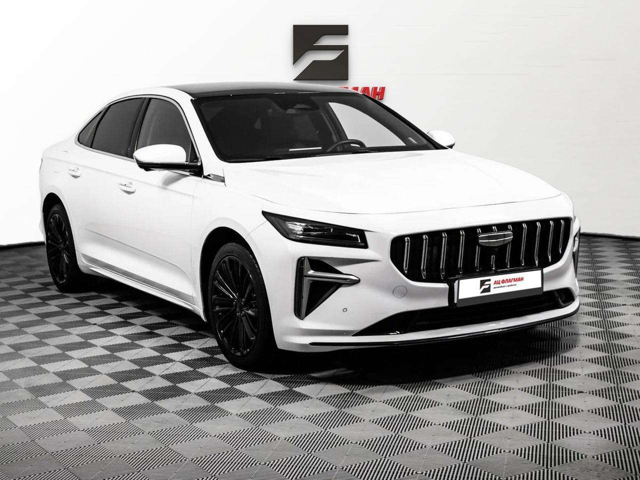 фото автомобиля 2