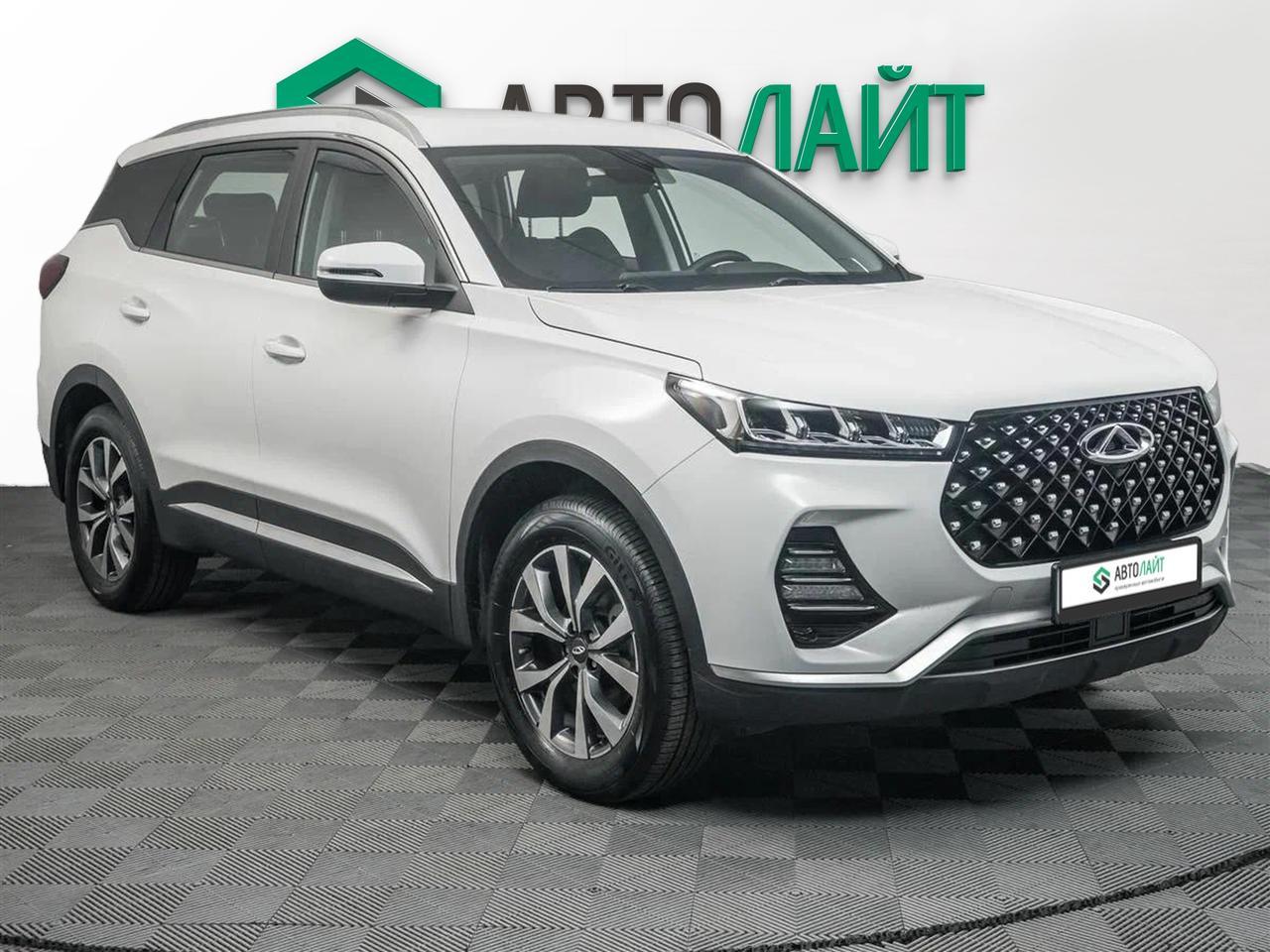 фото автомобиля 2