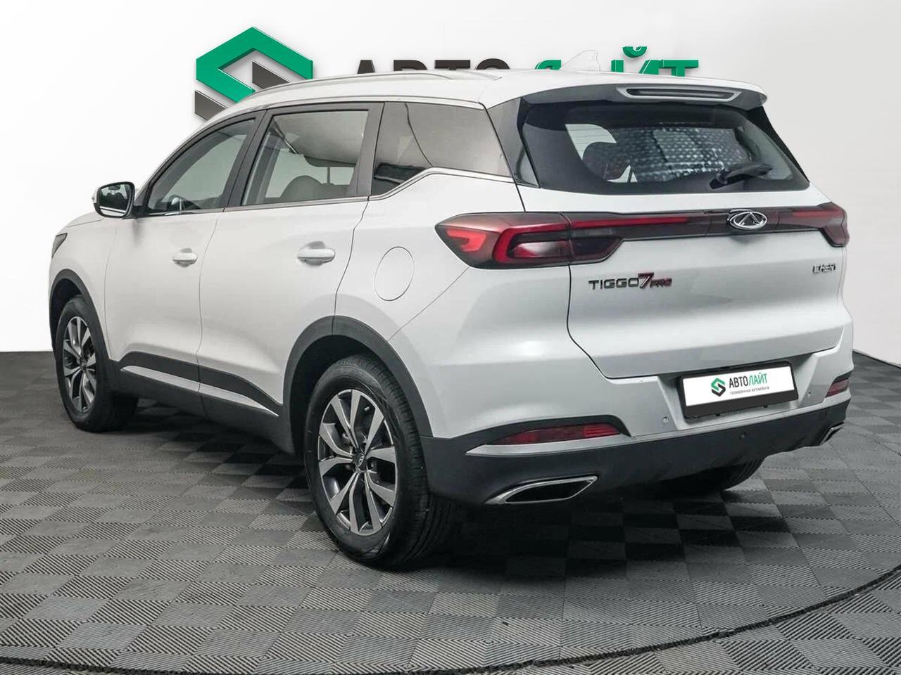 фото автомобиля 3
