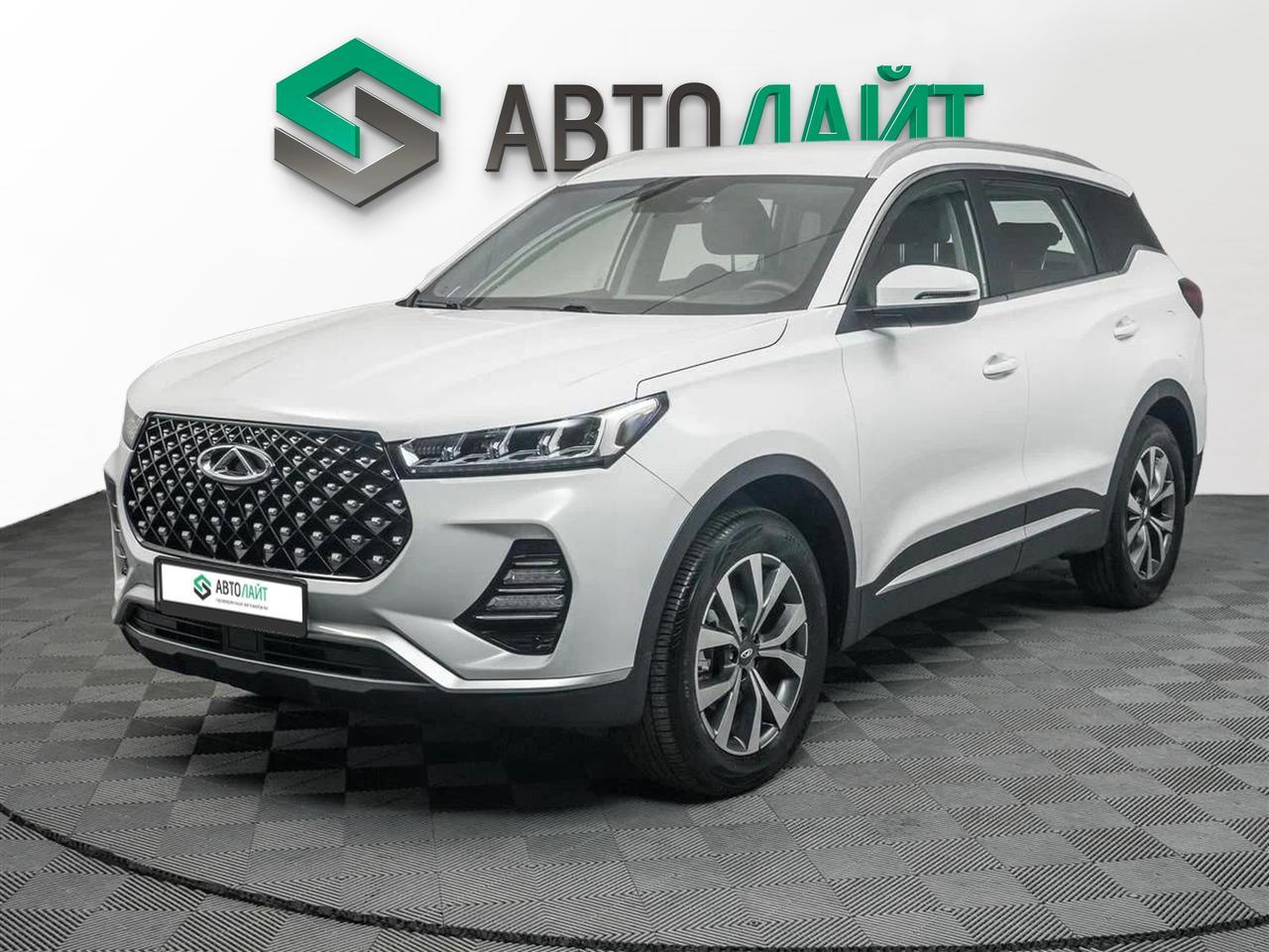 фото автомобиля 0
