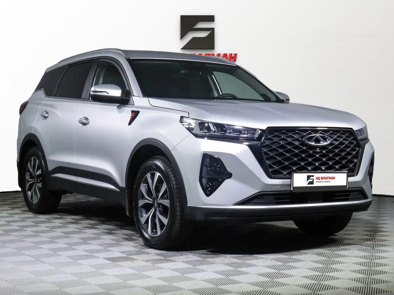 фото автомобиля 2