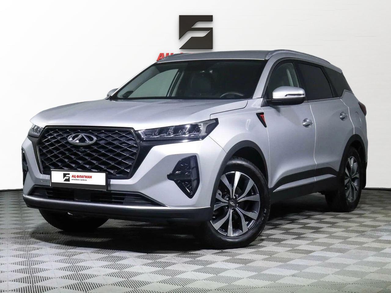 фото автомобиля 0