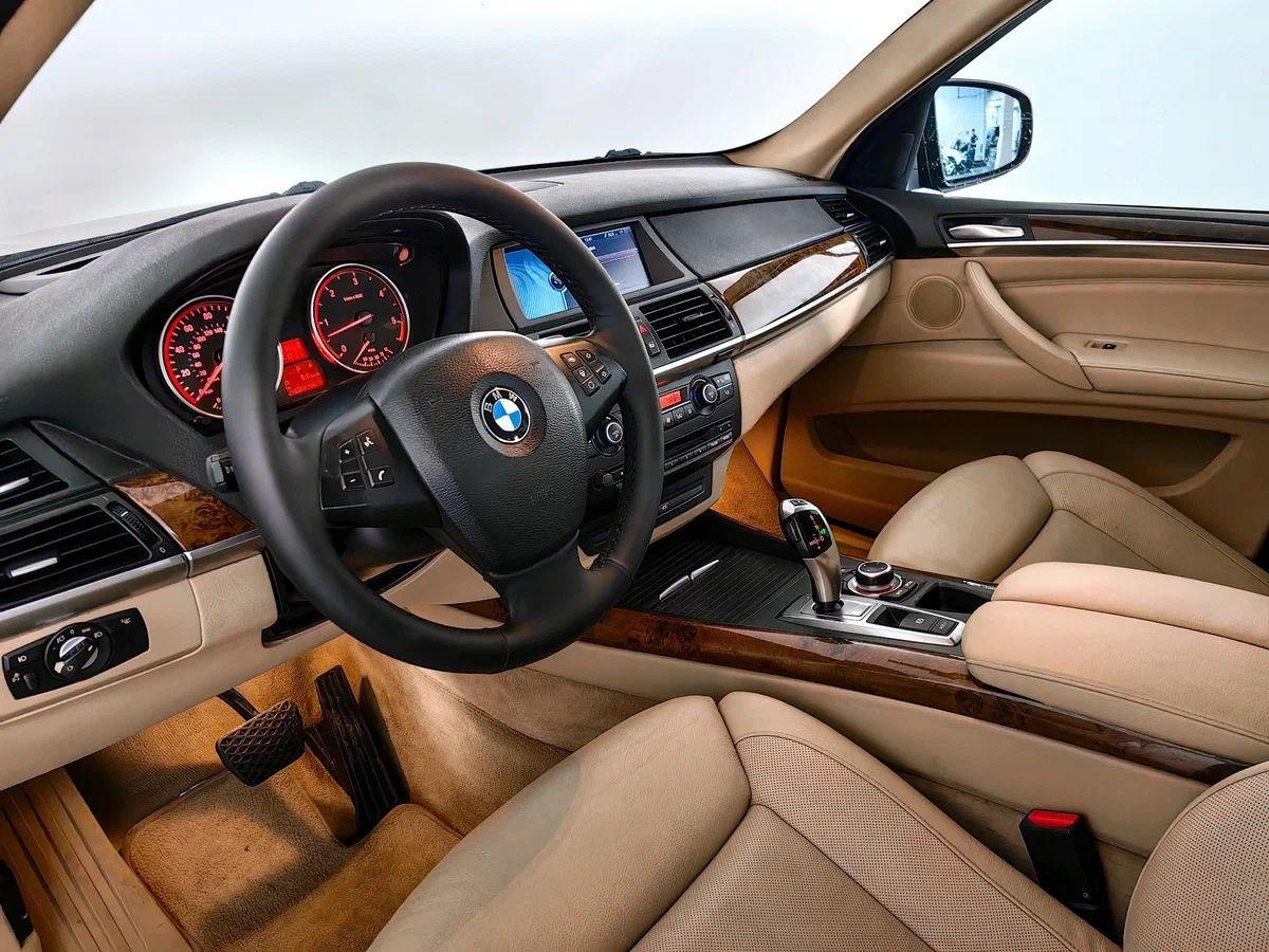 фото автомобиля 5