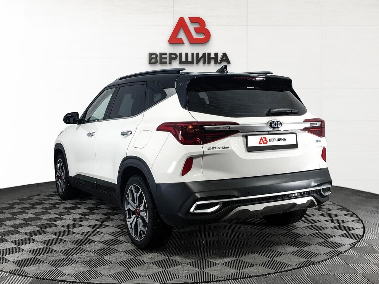 фото автомобиля 3