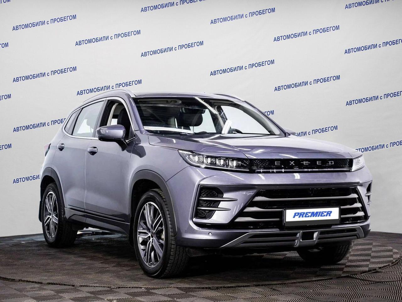 фото автомобиля 2