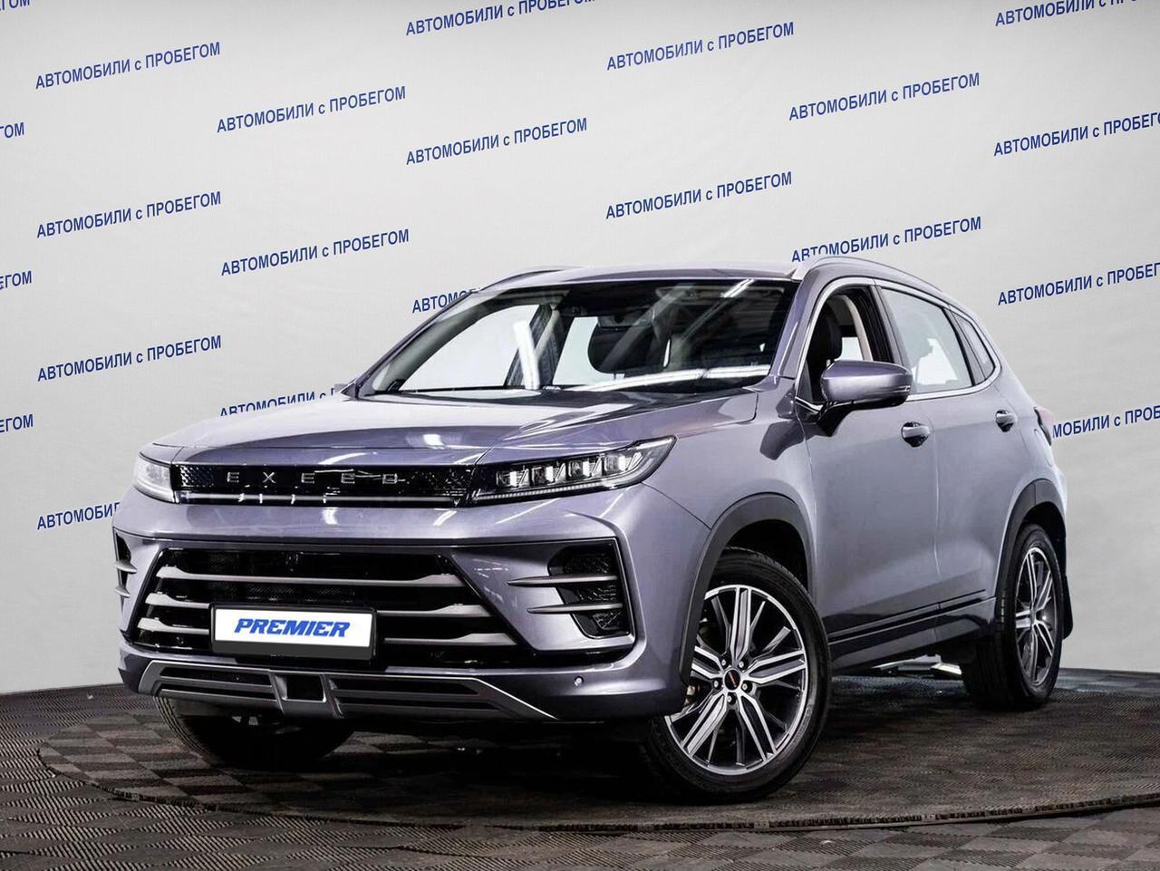 фото автомобиля 0