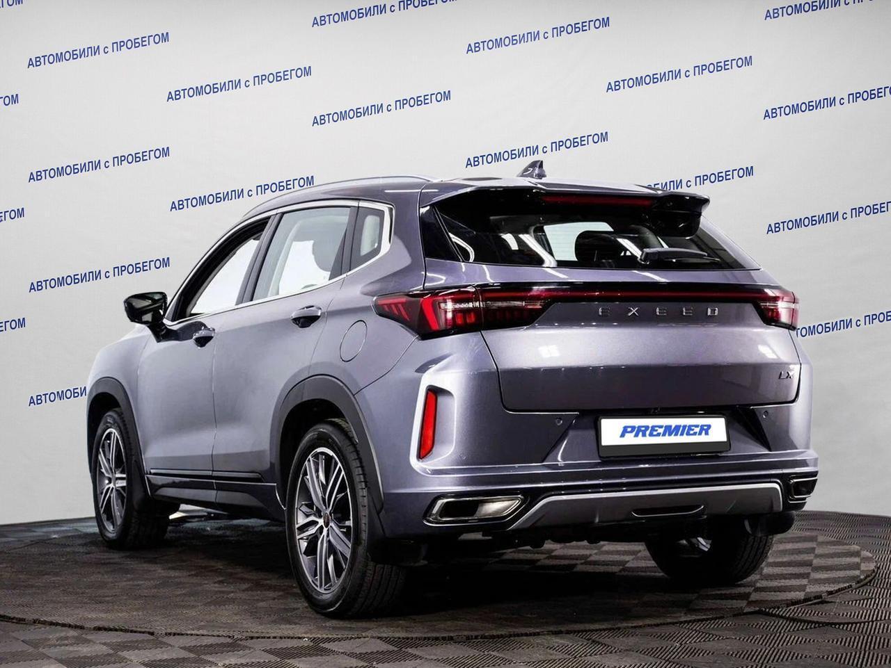 фото автомобиля 3