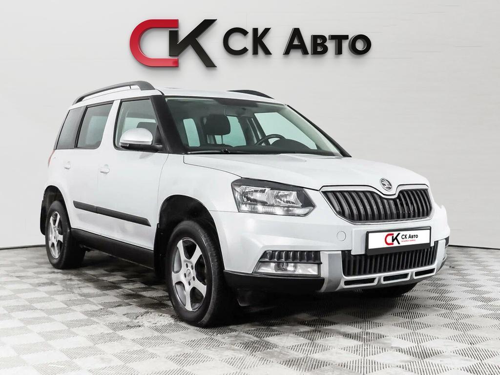 фото автомобиля 2