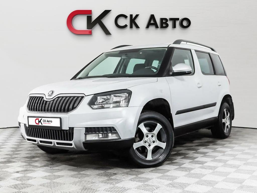 фото автомобиля 0