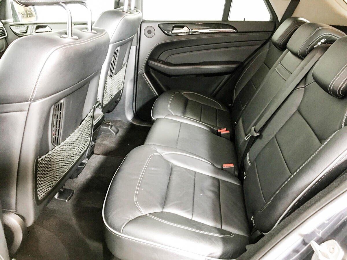 фото автомобиля 7