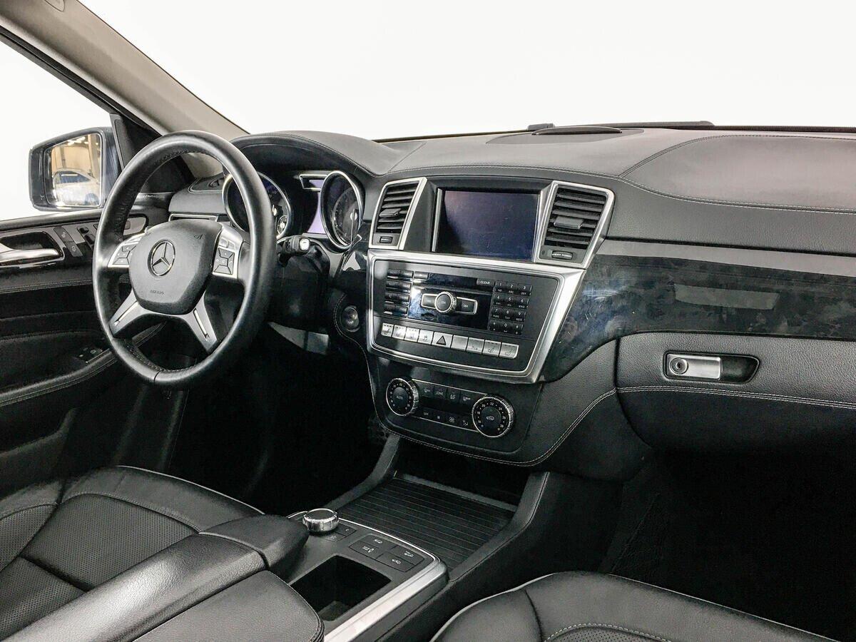 фото автомобиля 6