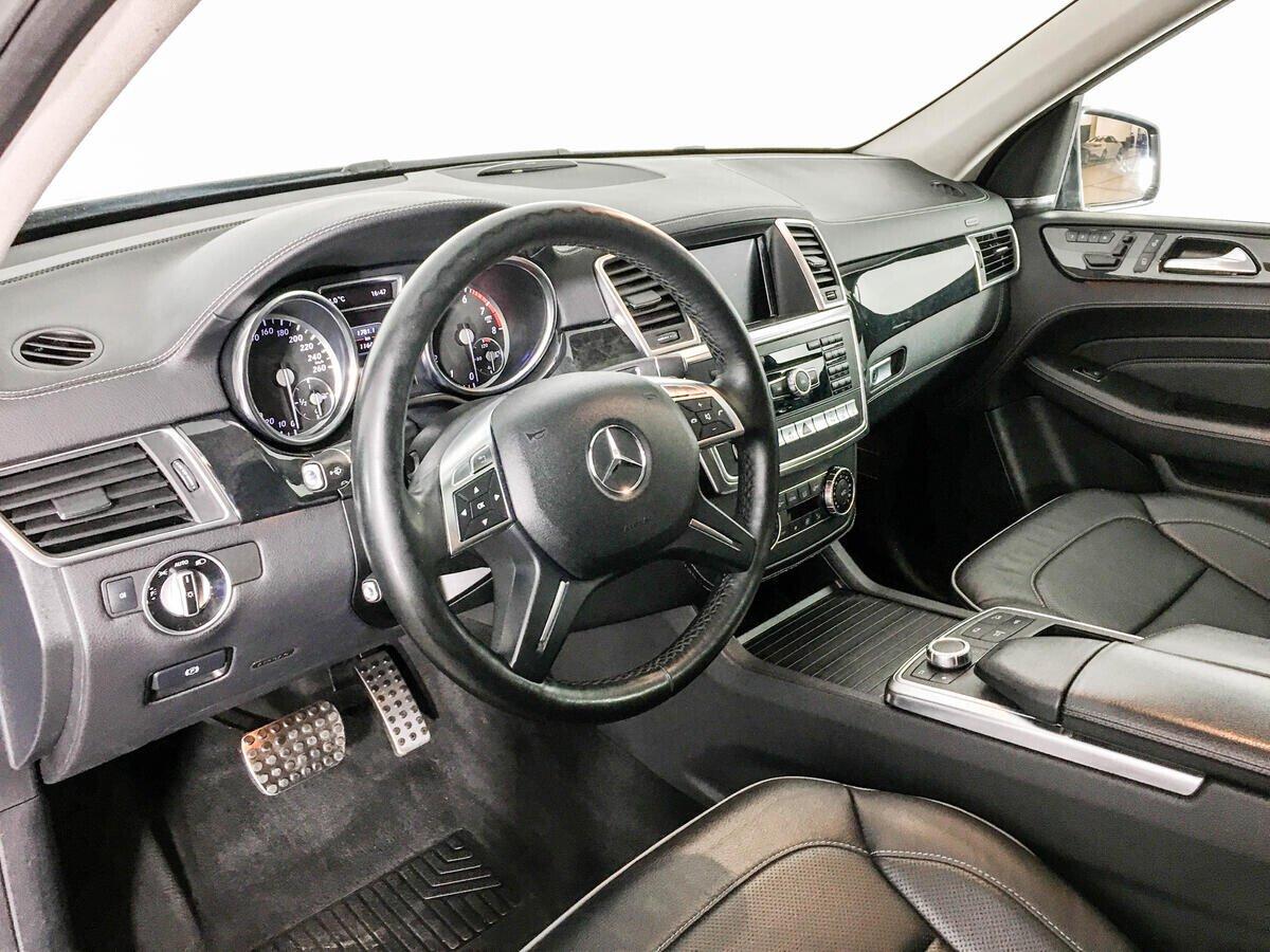 фото автомобиля 4