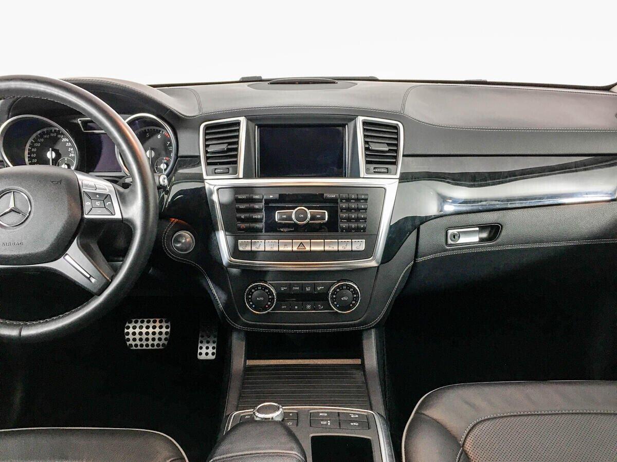 фото автомобиля 5