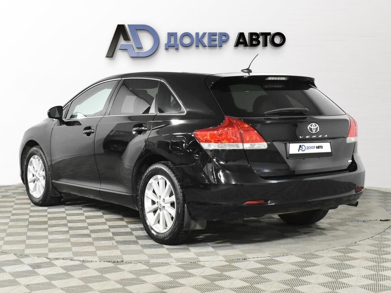 фото автомобиля 3