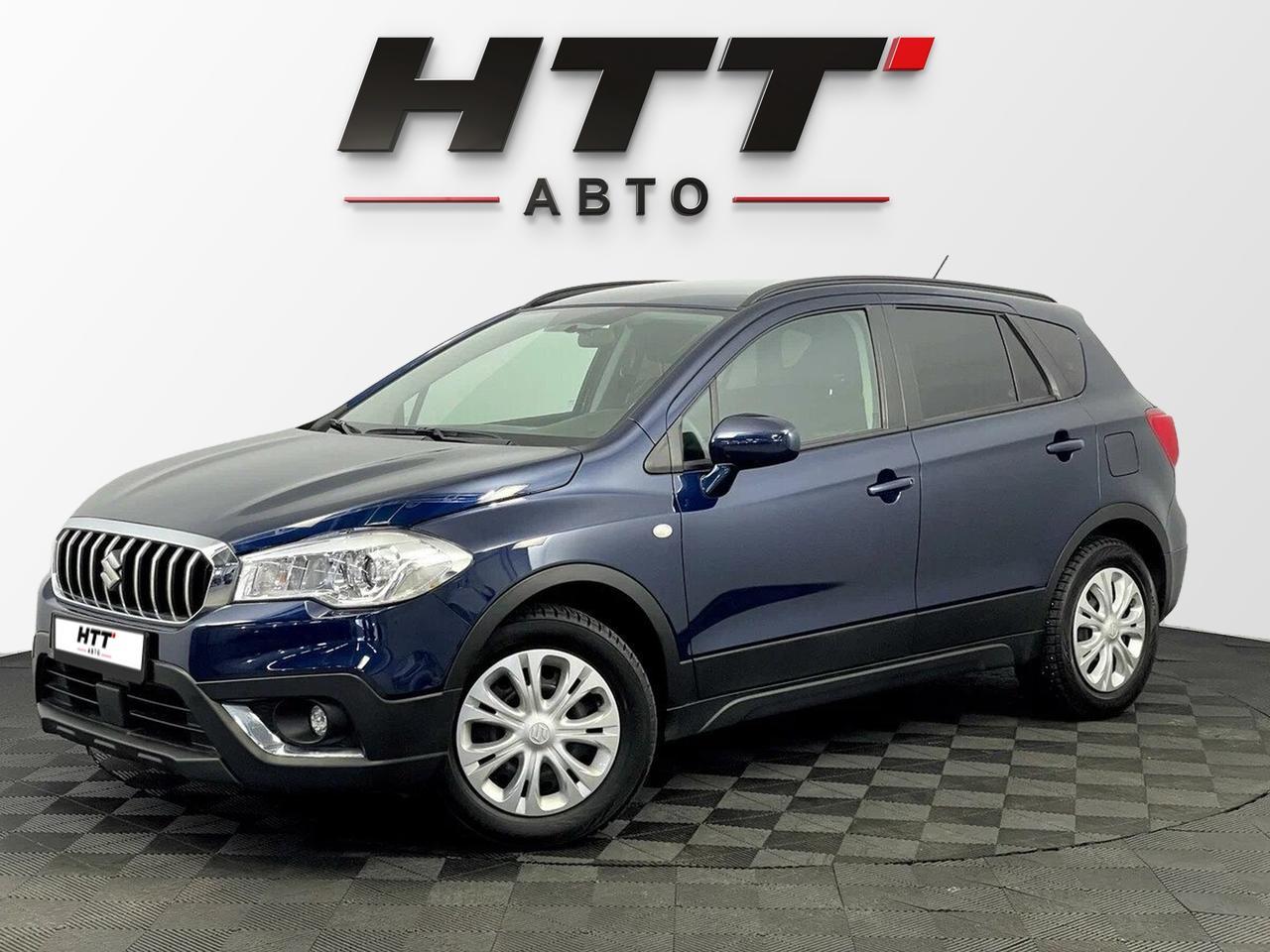 фото автомобиля 0