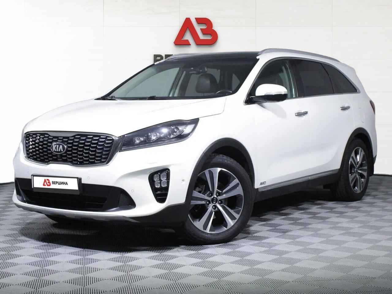 фото автомобиля 0