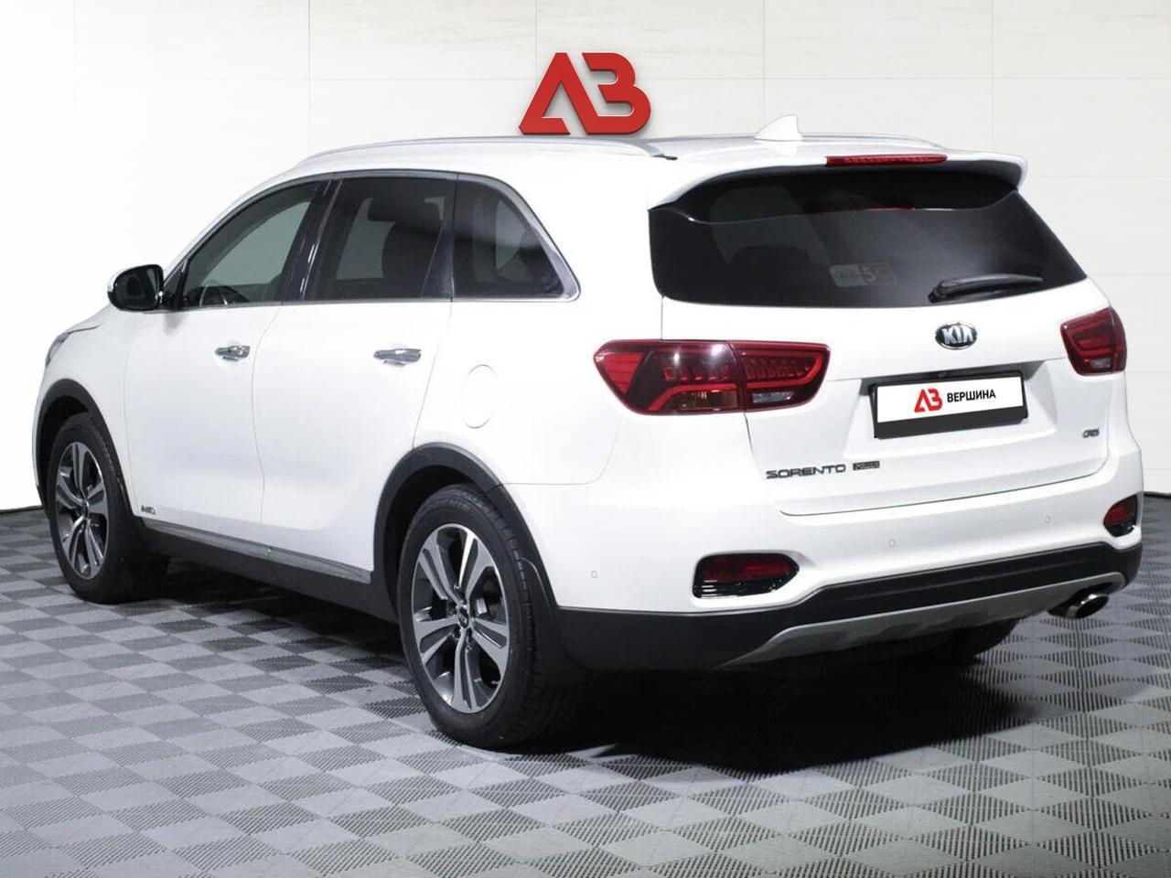 фото автомобиля 3